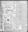 South Wales Daily Post Thursday 24 January 1895 Page 2