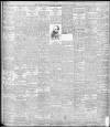 South Wales Daily Post Thursday 24 January 1895 Page 3