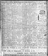 South Wales Daily Post Thursday 24 January 1895 Page 4