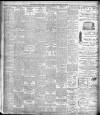 South Wales Daily Post Tuesday 29 January 1895 Page 4