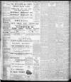 South Wales Daily Post Thursday 31 January 1895 Page 2