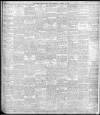 South Wales Daily Post Thursday 31 January 1895 Page 3