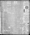 South Wales Daily Post Thursday 31 January 1895 Page 4