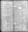 South Wales Daily Post Friday 01 February 1895 Page 3