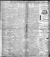 South Wales Daily Post Friday 01 February 1895 Page 4
