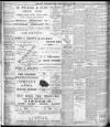 South Wales Daily Post Monday 04 February 1895 Page 2