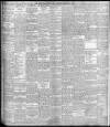 South Wales Daily Post Monday 04 February 1895 Page 3