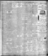 South Wales Daily Post Monday 04 February 1895 Page 4