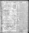 South Wales Daily Post Thursday 07 February 1895 Page 2