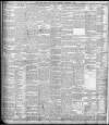 South Wales Daily Post Thursday 07 February 1895 Page 3