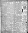 South Wales Daily Post Thursday 07 February 1895 Page 4