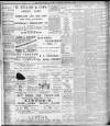 South Wales Daily Post Saturday 09 February 1895 Page 2