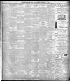 South Wales Daily Post Saturday 09 February 1895 Page 4