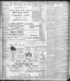 South Wales Daily Post Tuesday 12 February 1895 Page 2