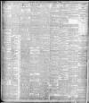 South Wales Daily Post Tuesday 12 February 1895 Page 3