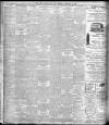 South Wales Daily Post Tuesday 12 February 1895 Page 4