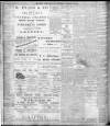 South Wales Daily Post Wednesday 13 February 1895 Page 2