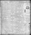 South Wales Daily Post Wednesday 13 February 1895 Page 4