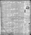 South Wales Daily Post Friday 15 February 1895 Page 4