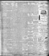 South Wales Daily Post Saturday 16 February 1895 Page 4