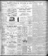 South Wales Daily Post Tuesday 19 February 1895 Page 2