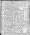 South Wales Daily Post Tuesday 19 February 1895 Page 3