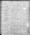 South Wales Daily Post Wednesday 20 February 1895 Page 3