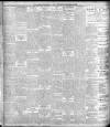 South Wales Daily Post Saturday 23 February 1895 Page 4