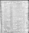 South Wales Daily Post Monday 25 February 1895 Page 4