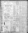 South Wales Daily Post Tuesday 26 February 1895 Page 2