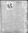 South Wales Daily Post Tuesday 26 February 1895 Page 4