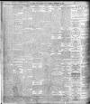 South Wales Daily Post Thursday 28 February 1895 Page 4
