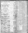 South Wales Daily Post Friday 01 March 1895 Page 2