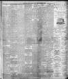 South Wales Daily Post Friday 01 March 1895 Page 4