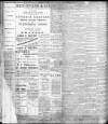 South Wales Daily Post Saturday 02 March 1895 Page 2