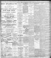 South Wales Daily Post Friday 08 March 1895 Page 2