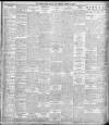 South Wales Daily Post Monday 11 March 1895 Page 4