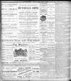 South Wales Daily Post Friday 22 March 1895 Page 2
