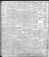 South Wales Daily Post Friday 22 March 1895 Page 3