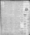South Wales Daily Post Friday 22 March 1895 Page 4