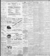 South Wales Daily Post Tuesday 16 April 1895 Page 2