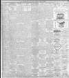 South Wales Daily Post Tuesday 16 April 1895 Page 4