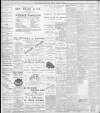 South Wales Daily Post Friday 19 April 1895 Page 2