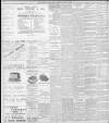 South Wales Daily Post Tuesday 23 April 1895 Page 2