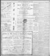 South Wales Daily Post Friday 03 May 1895 Page 2