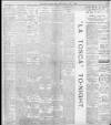 South Wales Daily Post Friday 03 May 1895 Page 4