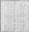 South Wales Daily Post Friday 17 May 1895 Page 4