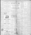 South Wales Daily Post Saturday 01 June 1895 Page 2