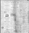 South Wales Daily Post Saturday 01 June 1895 Page 7