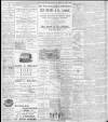 South Wales Daily Post Monday 03 June 1895 Page 2